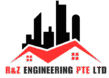 R&Z Engineering Pte Ltd